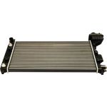 MAXGEAR Motorkühler AC230096 MAXGEAR Motorkühler AC230096