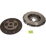 Valeo 2KKit 826411 Valeo 2KKit 826411