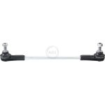 A.B.S. Stabilisatorstange 260880 A.B.S. Stabilisatorstange 260880