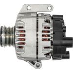 HELLA Generator 8EL 015 630-111 HELLA Generator 8EL 015 630-111