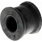 Vaico Stabilisatorlager V30-0742 Vaico Stabilisatorlager V30-0742
