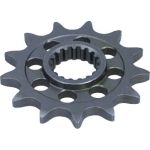 AFAM Ritzel 13 Zähne 22408-13 AFAM Ritzel 13 Zähne 22408-13