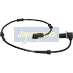 Sensor, Raddrehzahl ABS-504 Sensor, Raddrehzahl ABS-504