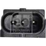 febi Saugrohrdrucksensor 171781 febi Saugrohrdrucksensor 171781