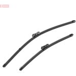 DENSO Wischblatt DF-422 DENSO Wischblatt DF-422