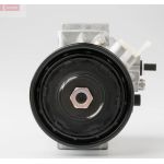 DENSO Kompressor DCP50310 DENSO Kompressor DCP50310