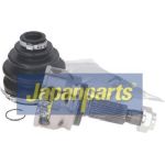 Gelenksatz, Antriebswelle Jeep Compass 06- /Mitsubishi Lancer GI-909