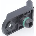 Drucksensor 0 261 230 253 Drucksensor 0 261 230 253