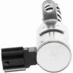 Vaico Steuerventil für Nockenwellenverstellung V33-0073 Vaico Steuerventil für Nockenwellenverstellung V33-0073