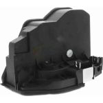 Vemo Türschloss V20-85-0027 Vemo Türschloss V20-85-0027