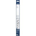 Bosch Wischerblatt H408 3397011410 Bosch Wischerblatt H408 3397011410