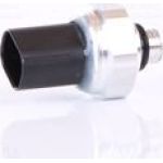 NISSENS Druckschalter, Klimaanlage 301009 NISSENS Druckschalter, Klimaanlage 301009
