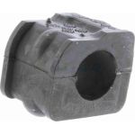 Vaico Stabilisatorlager V10-1347 Vaico Stabilisatorlager V10-1347