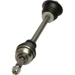MAXGEAR Antriebswelle 27-1243MG 49-1776 MAXGEAR Antriebswelle 27-1243MG 49-1776