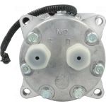 Kompressor LKW 89220 Kompressor LKW 89220