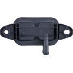 Sensor, Abgasdruck 6PP 009 409-571 Sensor, Abgasdruck 6PP 009 409-571