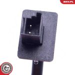 ESEN SKV Sensor, Innenraumtemperatur 17SKV696 ESEN SKV Sensor, Innenraumtemperatur 17SKV696