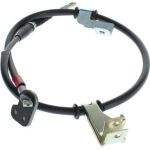 Handbremsseil re 1987482617 Handbremsseil re 1987482617