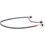 Bosch Bremsbelagverschleißsensor 1987474555