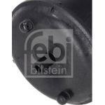 febi Ölfilter 49863 febi Ölfilter 49863