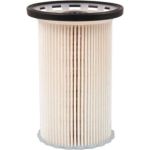 MAHLE Kraftstofffilter KX 342 MAHLE Kraftstofffilter KX 342