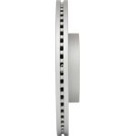 Bremsscheibe 0 986 479 C74