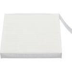 AMC Innenraumfilter PKW NC-2043 AMC Innenraumfilter PKW NC-2043