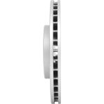 Bosch Bremsscheibe 0 986 479 B46 Bosch Bremsscheibe 0 986 479 B46