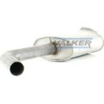 Walker Mittelschalldämpfer 25262 Walker Mittelschalldämpfer 25262