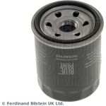 ADK82102 BluePrint Ölfilter Suzuki Vitara 1.6 ADK82102