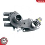 20SKV019 SKV GERMANY Thermostat 20SKV019 20SKV019 SKV GERMANY Thermostat 20SKV019
