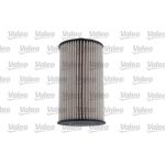 VALEO Kraftstofffilter 587071 VALEO Kraftstofffilter 587071