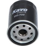 AMC Ölfilter DO-722 AMC Ölfilter DO-722