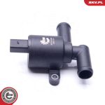 96SKV908 SKV GERMANY Thermostat 96SKV908 96SKV908 SKV GERMANY Thermostat 96SKV908