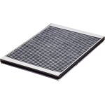 HENGST FILTER Filter, Innenraumluft E913LC HENGST FILTER Filter, Innenraumluft E913LC