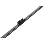 Bosch Scheibenwischer Aerotwin A401H 3397008047 Bosch Scheibenwischer Aerotwin A401H 3397008047