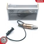 09SKV525 SKV GERMANY Lambdasonde 09SKV525