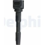 DELPHI Zündspule GN10798-12B1 DELPHI Zündspule GN10798-12B1