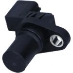 Valeo Geschwindigkeitssensor 366159 Valeo Geschwindigkeitssensor 366159