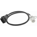 Vemo Kurbelwellensensor V24-72-0064 Vemo Kurbelwellensensor V24-72-0064