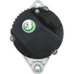 A4065 AS-PL Lichtmaschine (Generator) A4065