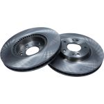 Maxgear Bremsscheibe Hyundai P. Ix35/I40/Sportage 10-/Tuscon/Sonata 05 19-1863 Maxgear Bremsscheibe Hyundai P. Ix35/I40/Sportage 10-/Tuscon/Sonata 05 19-1863