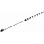 V21-0003 Vaico Gasdruckfeder für Heckklappe/Kofferraumdeckel V21-0003 V21-0003 Vaico Gasdruckfeder für Heckklappe/Kofferraumdeckel V21-0003