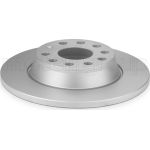 800-852C Cifam Bremsscheibe Hinterachse 800-852C 800-852C Cifam Bremsscheibe Hinterachse 800-852C