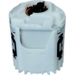 Kamoka Kraftstoffpumpe 8400034 Kamoka Kraftstoffpumpe 8400034