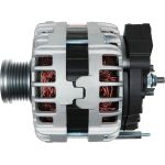 Generator A0592S Generator A0592S
