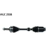SKF Antriebswelle VKJC 2508 SKF Antriebswelle VKJC 2508