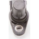 Bosch 10 632 025 Drehzahlsensor 0 232 103 067 Bosch 10 632 025 Drehzahlsensor 0 232 103 067