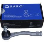 Gelenk - Lenkung Citroen Berling 08- Le QS3645/HQ Gelenk - Lenkung Citroen Berling 08- Le QS3645/HQ
