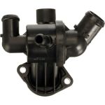 Gates Thermostat TH47792G1 Gates Thermostat TH47792G1